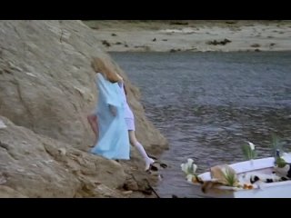porn моргана и рабыни нимфы 1971 классика эротического ужаса hd