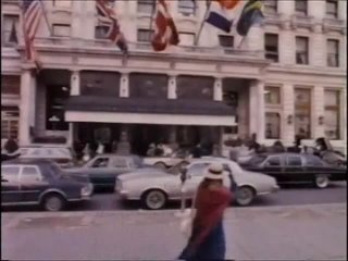 porn ванесса девственница в манхеттане vannessa maid in manhattan 1984 hd