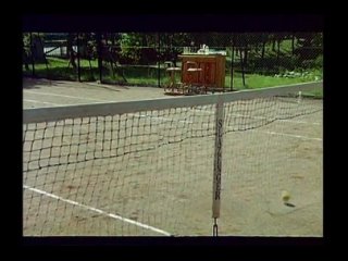 porn джулия племянница фрау о julia die nichte der o 1974 hd