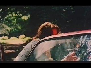 porn im namen der hose eine nach der anderen histoire dq от имени брюк одна за другой каждый день история hd