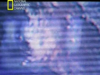 porn extraterrestre 2 luna azul discovery channel castellano lekker gonviz hd