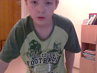 porn тектоник начало пиздец печальное но потом hd