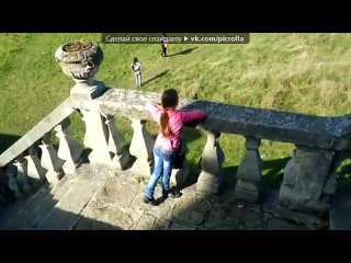 porn с моей стены под музыку ксюша туча і ксюша бураковська я іду дорогою picrolla hd