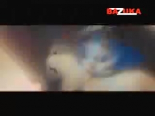 porn dvj bazyka sliping away hd