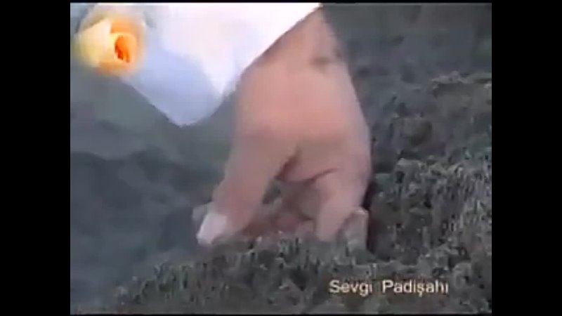 porn родной отец закопал свою маленькую дочку в живую в чем у её была вина hd