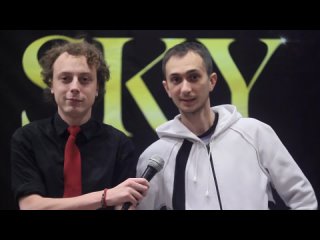 porn видеоприглашение wite student party hd