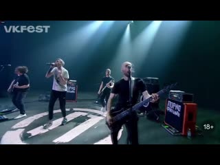 porn порнофильмы для пацанов и девчонок live fest 2020 hd