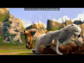 porn lilly and garth лили и гарт под музыку рома жёлудь like picrolla hd
