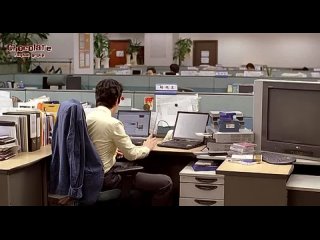 porn парень моей девушки 2007 южная корея эротика комедия hd