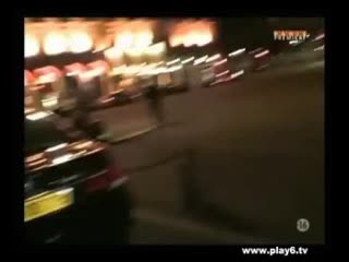 porn французская модель раздевается на улицах парижа hd