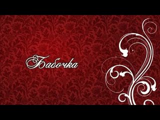 porn приемы орального секса уроки минета hd