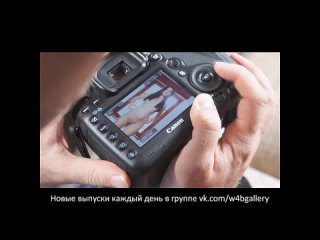 porn ню фотосессия эротическая фотосъёмка w4b nika happy girl hd