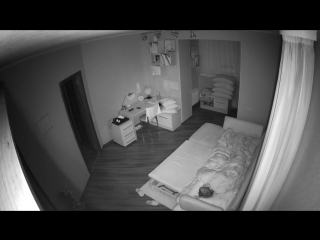 porn мальчик сошел с ума взлом камеры hd
