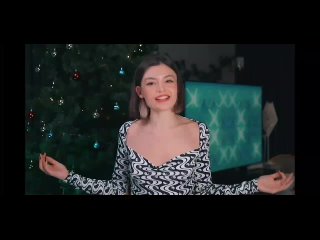 porn meryem can hd