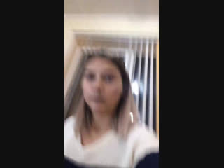 porn как я развлекаюсь пока жду дочь hd