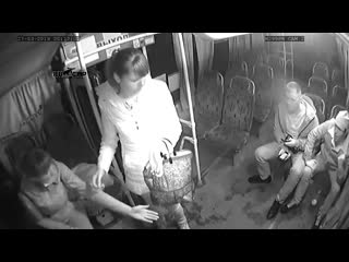 porn в бийске два нетрезвых парня ехавшие в автобусе 36 набросились на кондуктора которая сдел hd