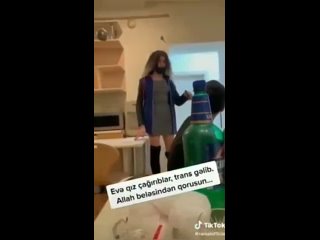 porn баку азеры вызвали проституток но к ним приехали трансы hd