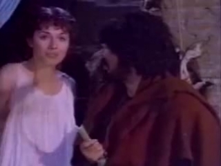 porn мессалина мессалина 1977 messalina messalina hd