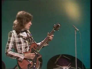 porn sutherland brothers quiver arms of mary hd