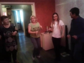 porn эллина с песней гаиля учагы в гостях у друзей галимовы в и д hd