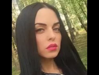 porn юлия ефременкова голая видео компромат откровенно дом 2 скандал юля ефремова hd