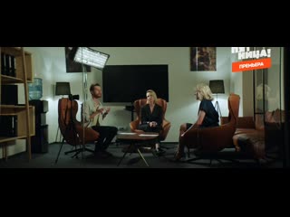 porn кастинг и озабоченный режиссёр отрывок из сериала мылодрама 2 hd