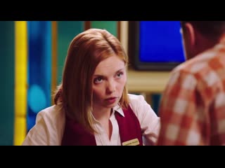 porn ценный работник владеет всеми языками отрывок из сериала сториз hd