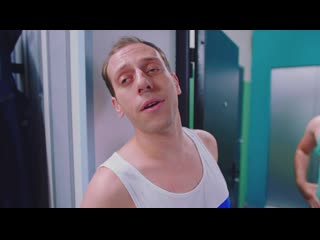 porn оля ванна набралась отрывок из сериала сториз hd