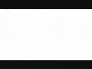 porn молодые полнометражный фильм работорговля hd