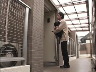 porn повесть о ласковой девушке 2008 dvdrip эротика драма одноголосный закадровый the tale of the affectionate girl hd