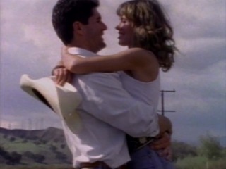 porn passionate interludes 1996 dvdrip xvid ltu hd