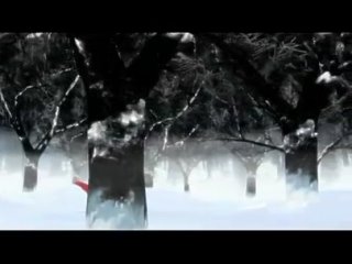 porn monty oum rwby hd