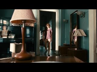 porn дарья мельникова стальная бабочка hd