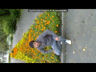 porn с моей стены под музыку toxir maxkamov без названия picrolla hd