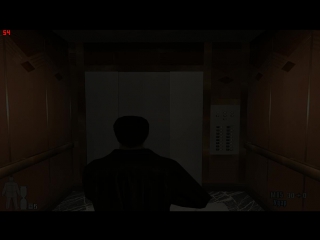 porn max payne 2 the fall of max payne серия 7 максимка мона и дохлый коркоран hd