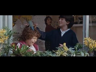 porn от начала до конца from beginning to end hd