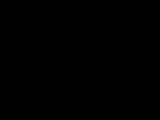 porn женские оргазмы это ппц какой то детям несмотреть hd