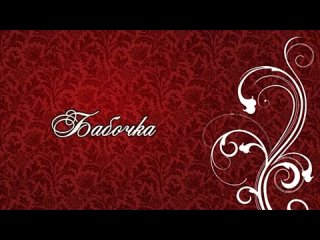 porn приемы орального секса 2013 как делать минет уроки глубокий минет hd
