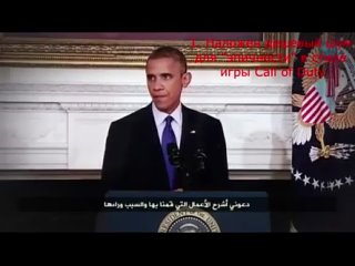 porn фейк казнь журналиста fake execution of journalist hd