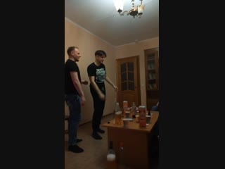 porn чеченская опг немного развлекается hd