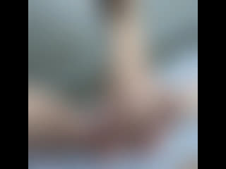 porn молодые массаж в архангельске мастер екатерина черепанова hd