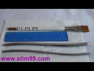 porn эксперименты с шейкой матки porn real cervix insertion objects in utherus 18 hd