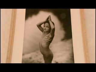 porn sally mann in her darkroom hd