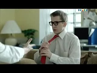 porn интерны свитер с оленем ржачный отрывок hd