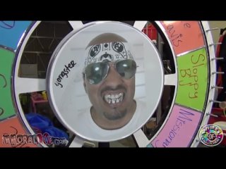 porn stevie shae wheel of debauchery hd