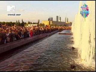 porn dan balan freedomсамое отвратительное пение в живую у человека ни слухани голоса один сплошной треееш hd