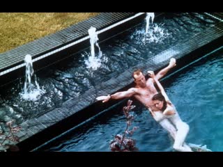 porn цвет ночи color of night 1994 hd брюс уиллис hd