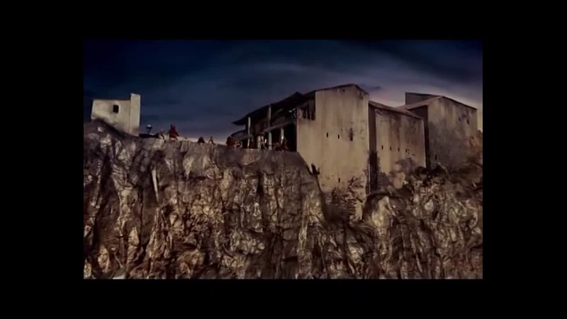porn ария колизей спартак молодые и песок hd
