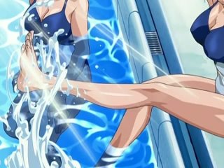 porn хентай18 чёрная библия единственная версия 01 из 02 bible black only version 2005 ovaru janarutofilm animere hd
