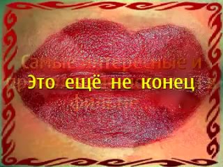 porn пьяные блядки полная версия hd